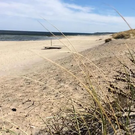 Villavilla 406 - Asserboliseleje, Nordsjaelland